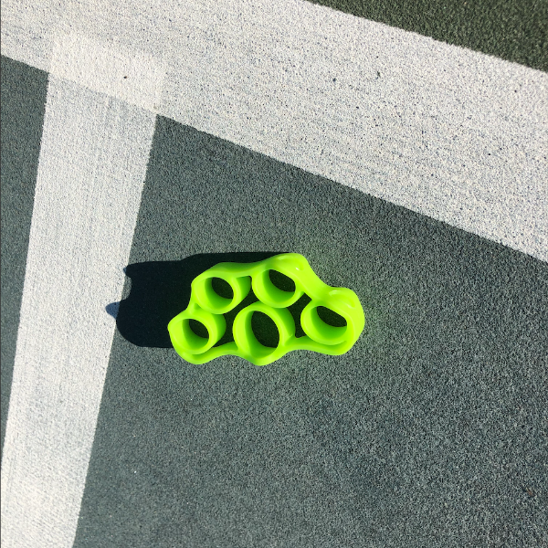 Smrt Tennis Finger Flexer